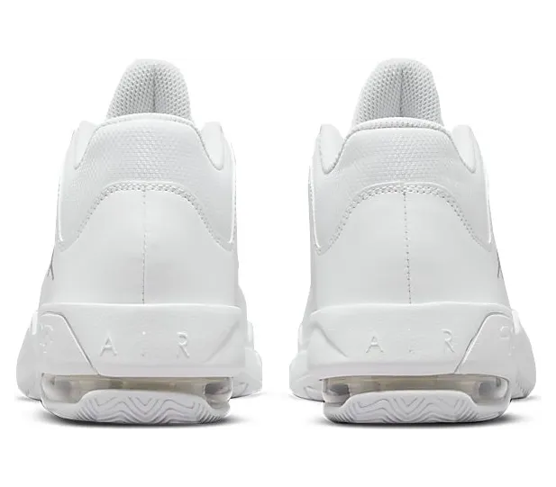 air-jordan-max-aura DA8021-110