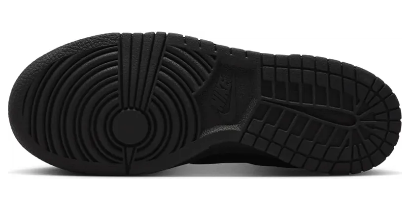 nike-dunk FB9109-009