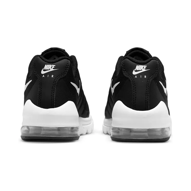 nike-air-max 749572-001