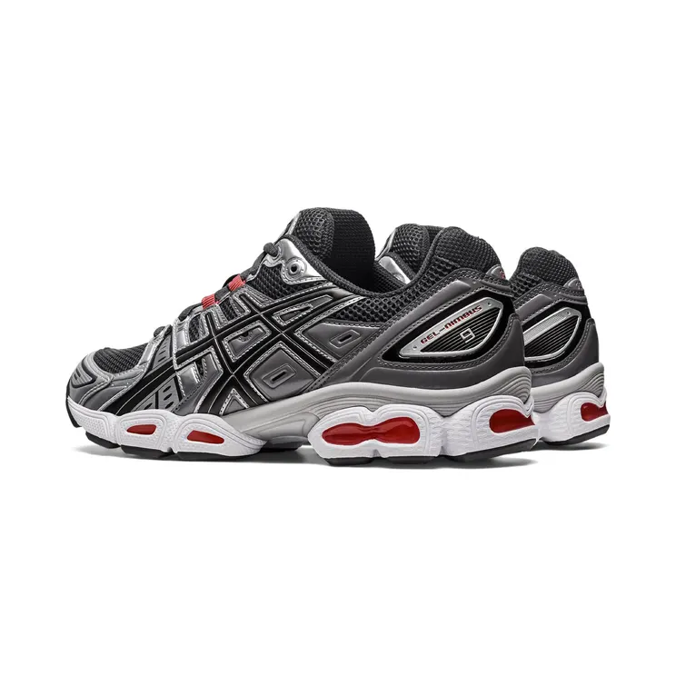 asics-gel-nimbus 1201A424.023
