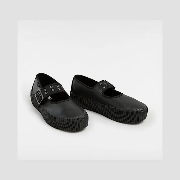 vans-sneaker VN000D07L37