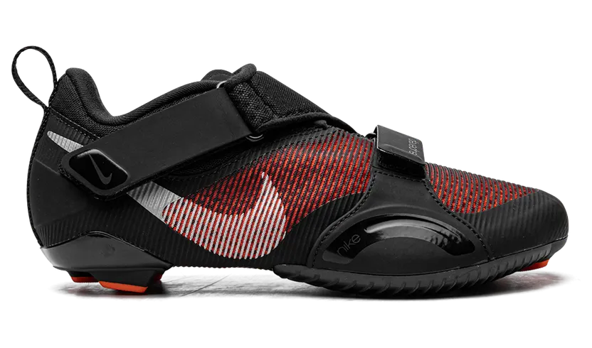 nike-superrep-cycle CJ0775-008