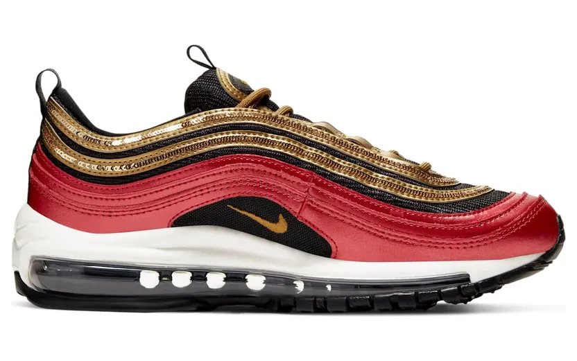 nike-air-max CT1148-600