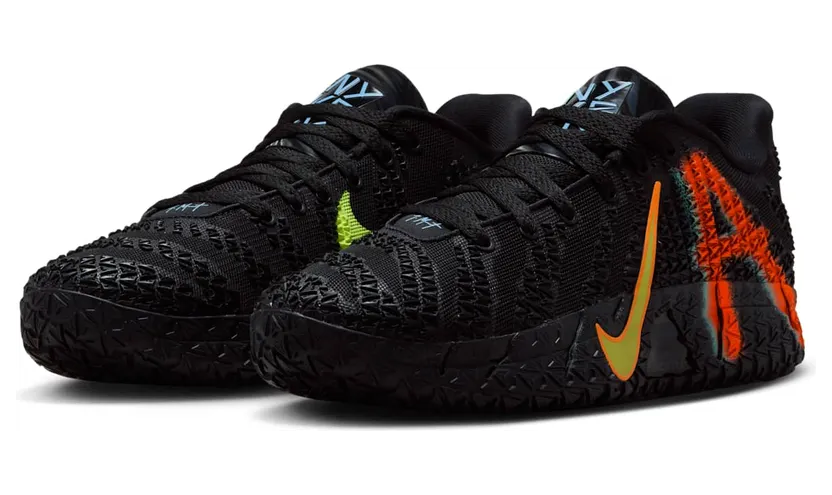 nike-ja-3 IM0464-001