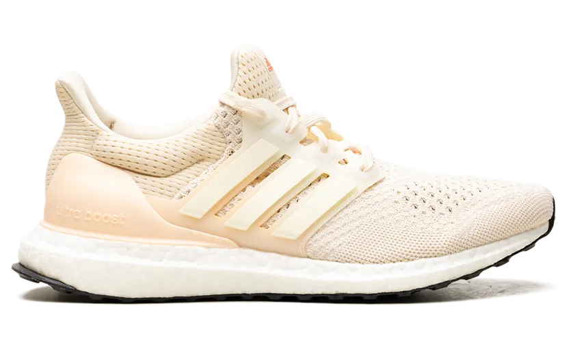 adidas-ultraboost HQ4208