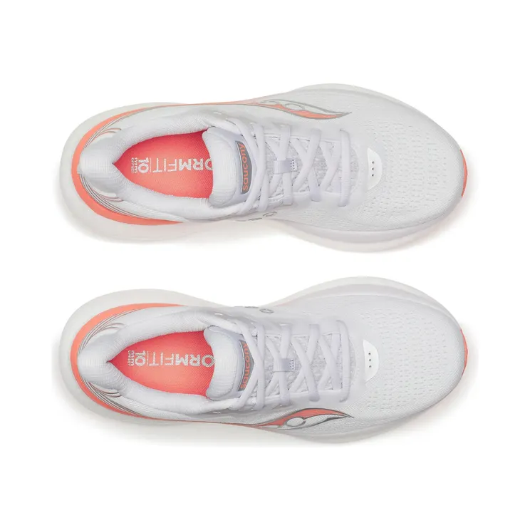 saucony-triumph S11023-244