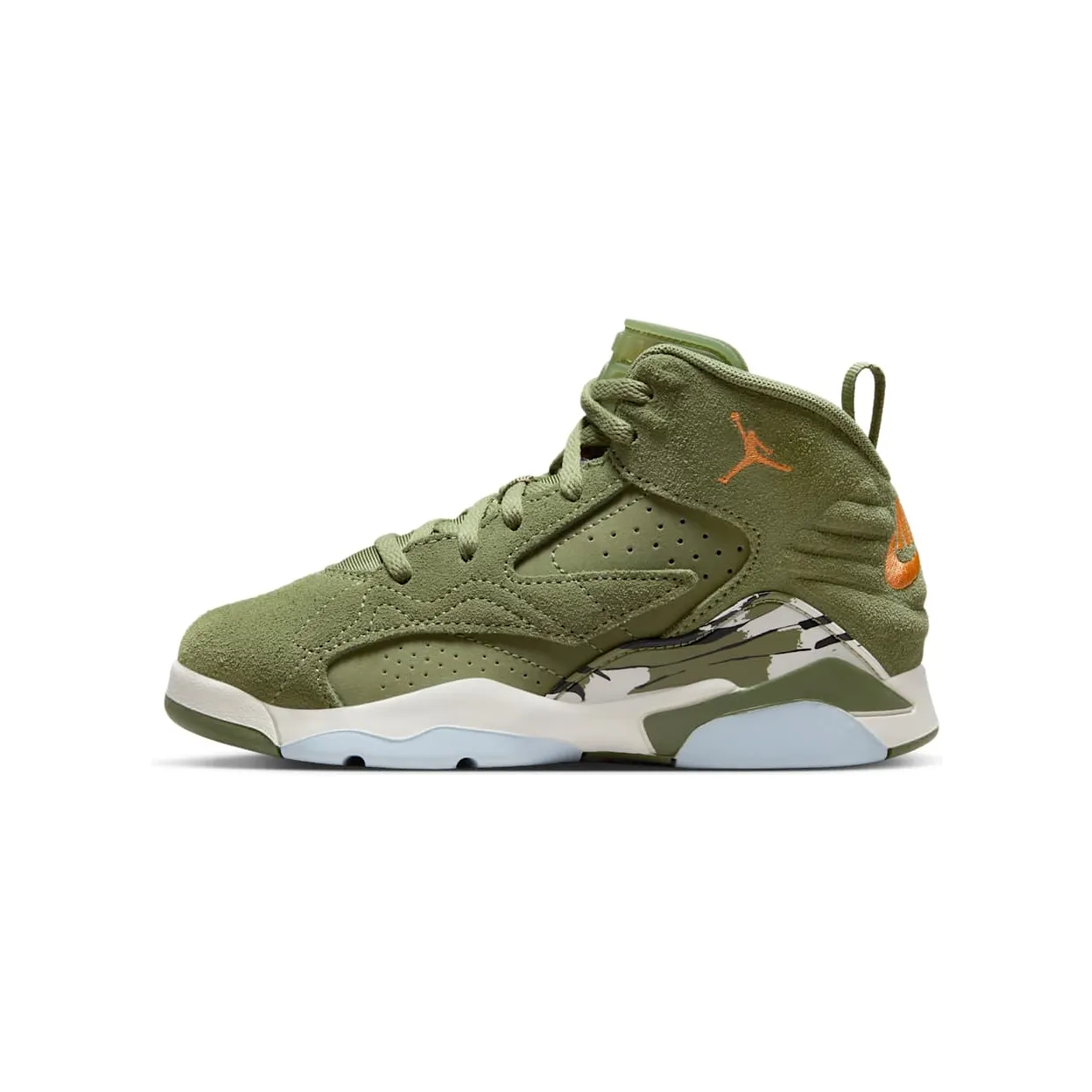 air-jordan-jumpman DZ5578-300