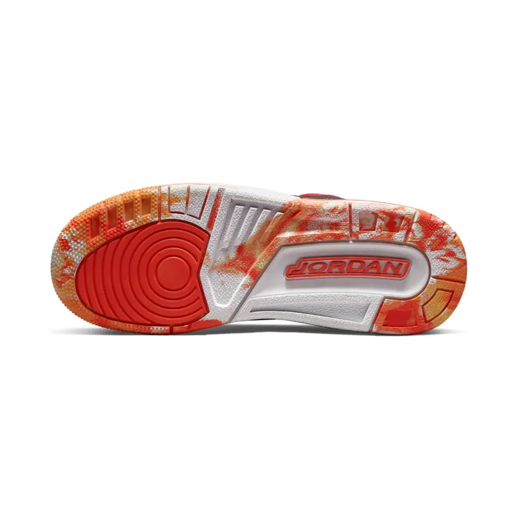 air-jordan-3 441140-088