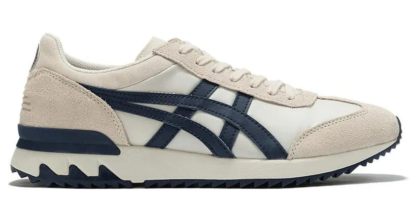 Onitsuka Tiger sneaker 1183B410-200
