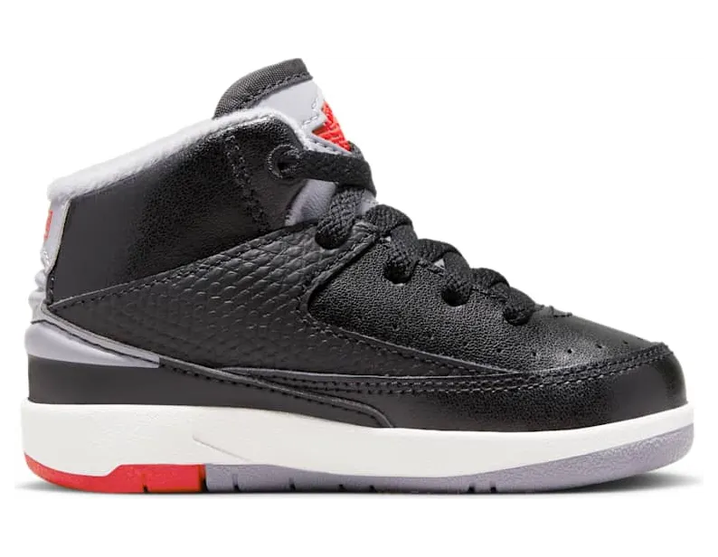 air-jordan-2 DQ8563-001