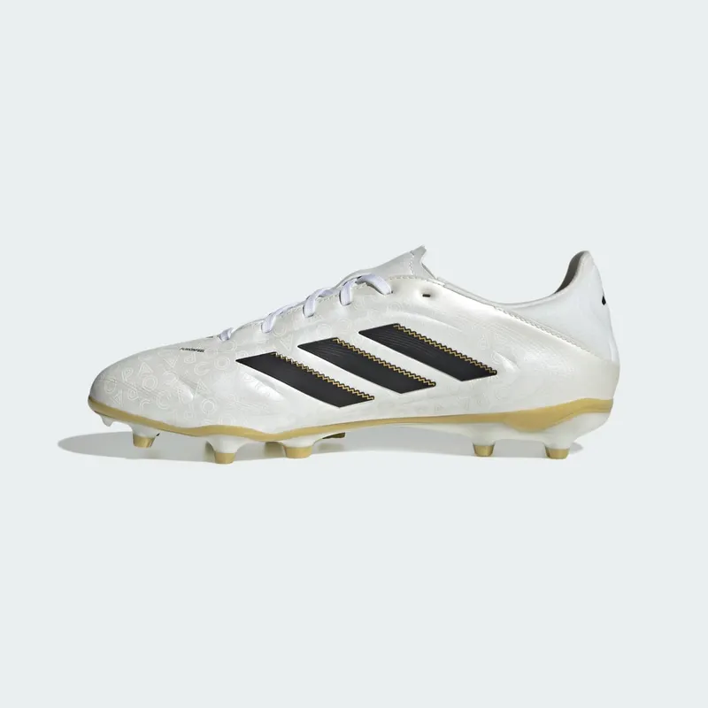 adidas Copa Pure 3 League FG/MG Road to Glory Pack (JH6296)
