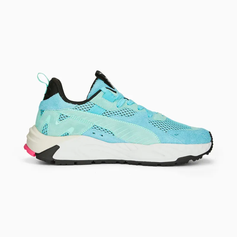Puma RS-Trck Horizon Blue (390717-04)