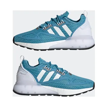 adidas-zx G58089