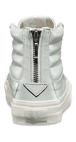 vans-sk8-hi VN0A38GRMRI