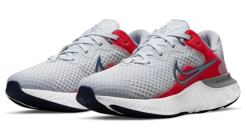 nike-renew-run CW3259-001