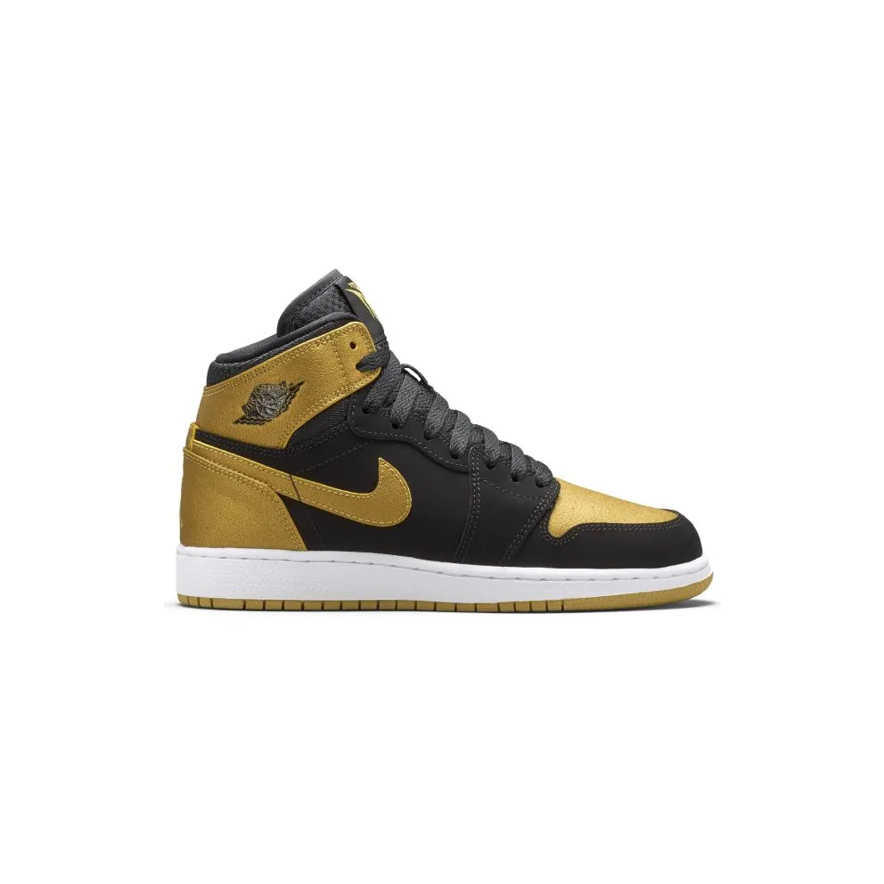 Jordan 1 Retro Melo (GS)