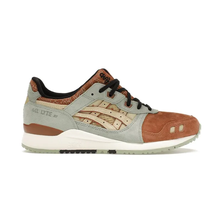 asics-gel-lyte 1201A937-200