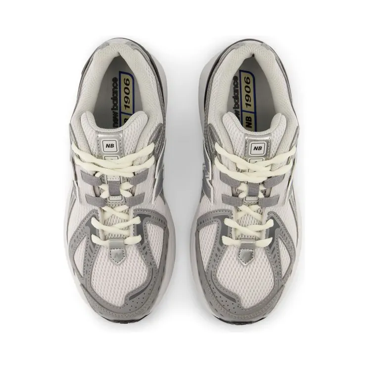 new-balance-1906 G19069XD