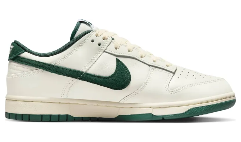 nike-dunk FQ8080-133