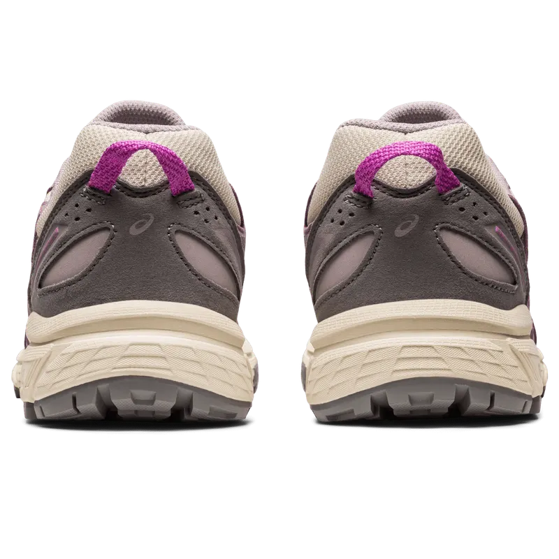 Asics GEL-VENTURE™ 6 Birch/Haze (1202A386.201)