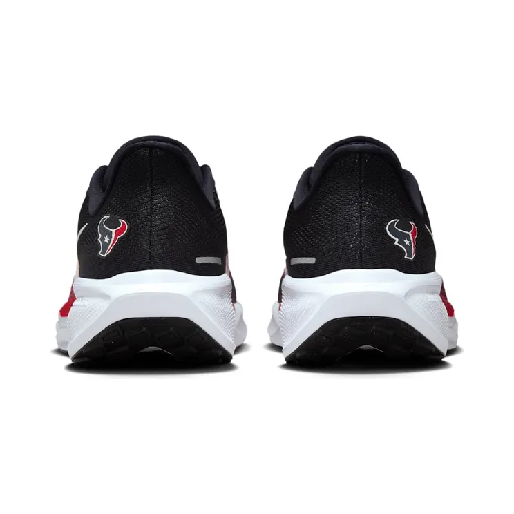 nike-air-zoom IB3195-400
