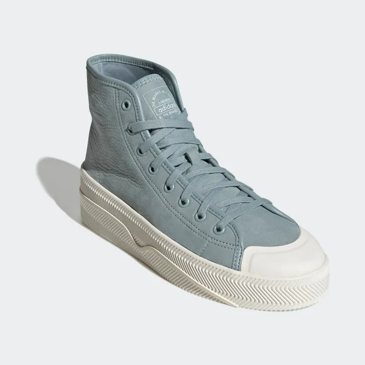 adidas-originals-nizza GX7316