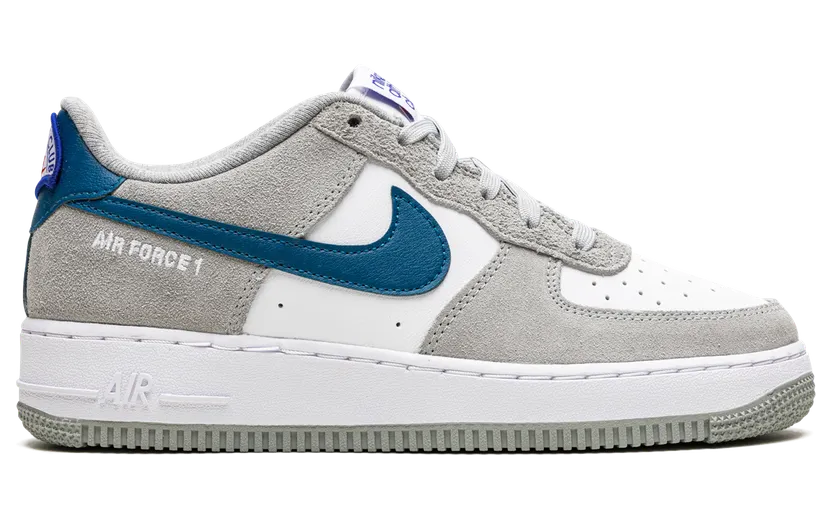 nike-air-force DH9597-001