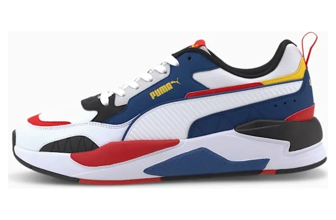 puma-x-ray-2-square 374121-02