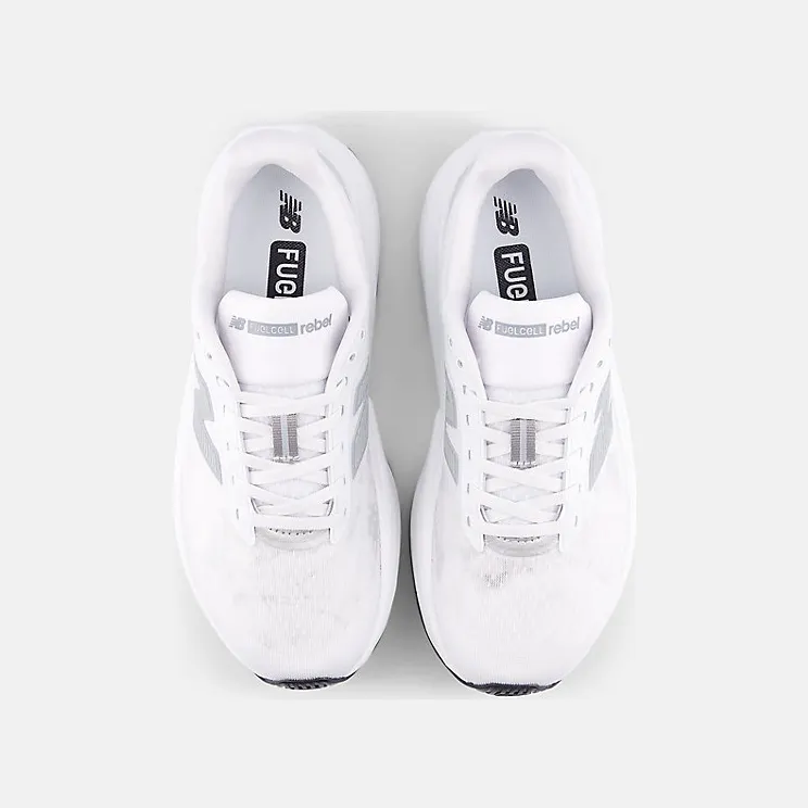 new-balance-fuelcell-rebel-v5 WFCXLM5