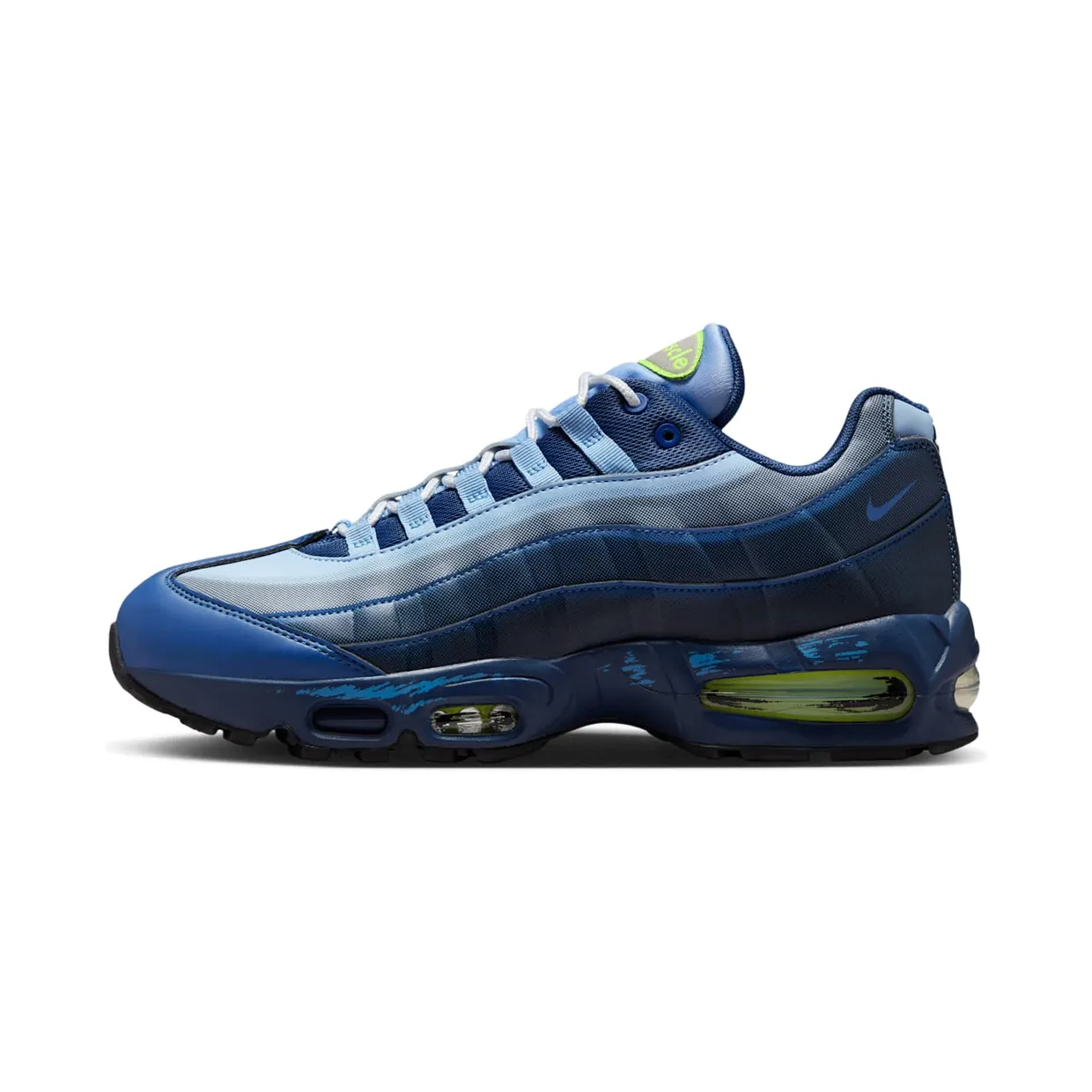 nike-air-max II7404-400