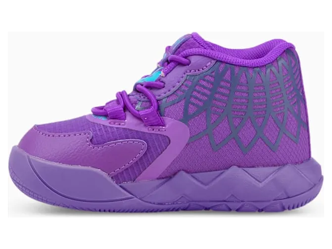puma-lamelo 385117-10
