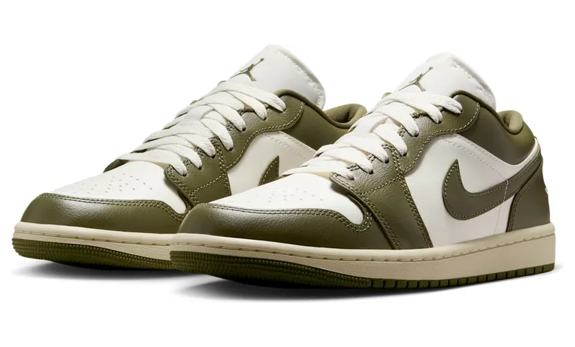 air-jordan-1 DC0774-122