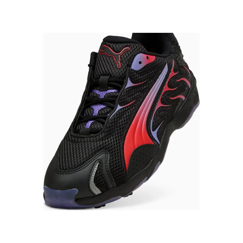 Puma Inhale Spider-Man (401560-02)