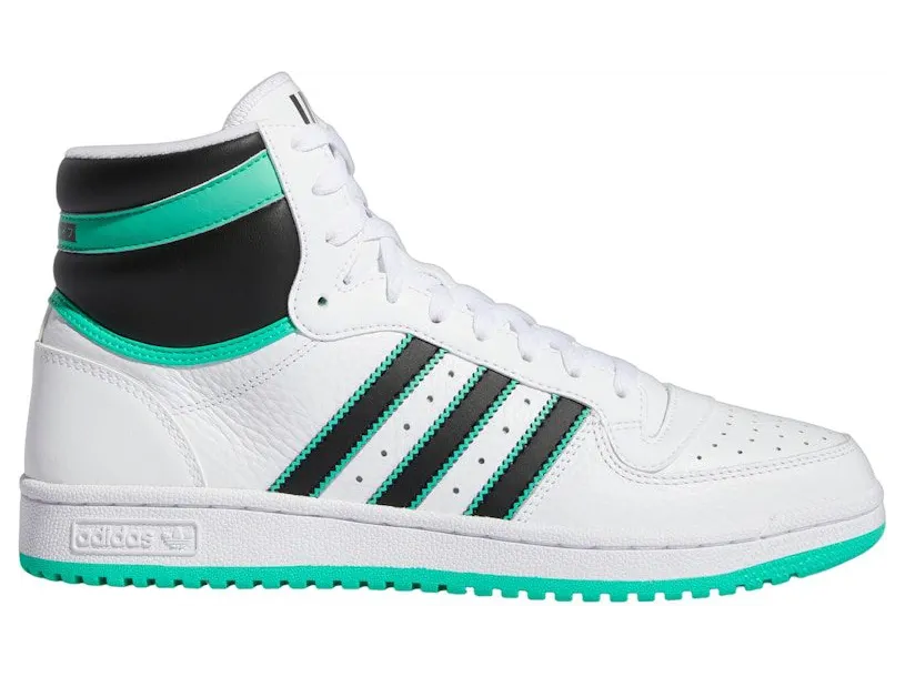 Adidas Top Ten GV9584