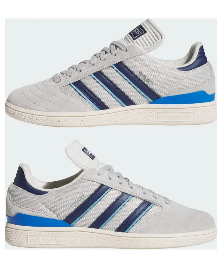 adidas-busenitz JH8123