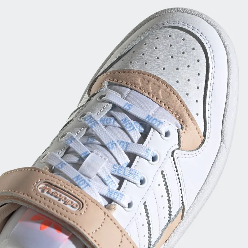 adidas-forum GW0569