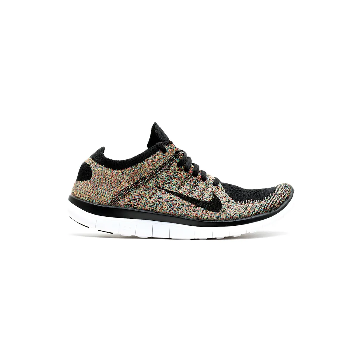 nike-free 631053-004