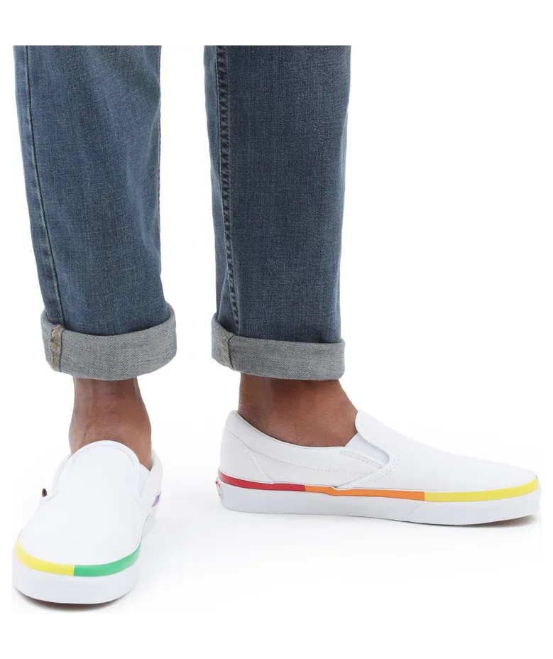 vans-slip-on VN0A5AO82E6
