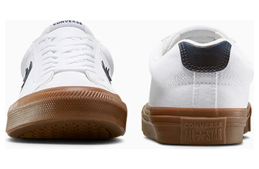 converse-sneaker A13493C
