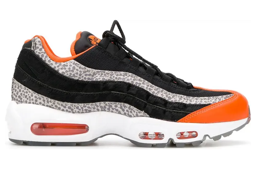 nike-air-max AV7014