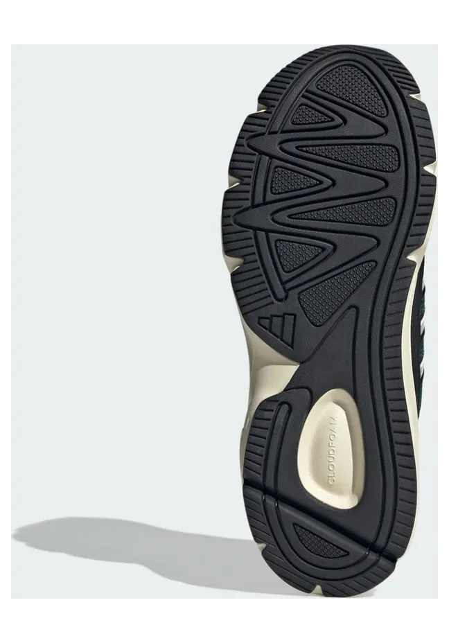 adidas-crazychaos JQ2261