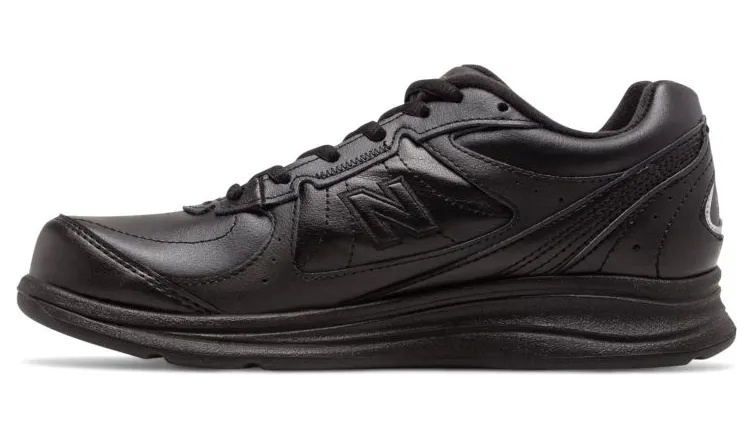 new-balance-577 WW577BK