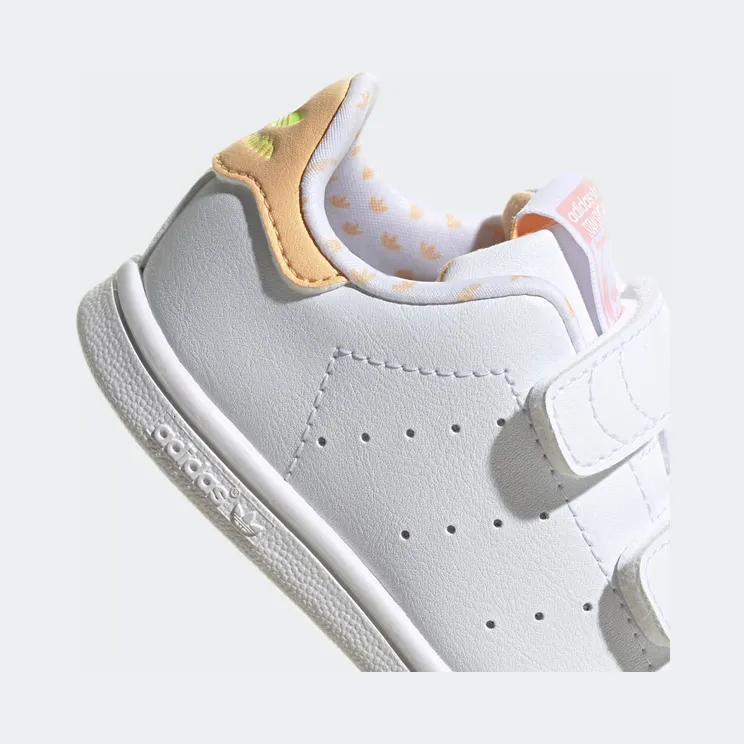 adidas-stan-smith GX3166