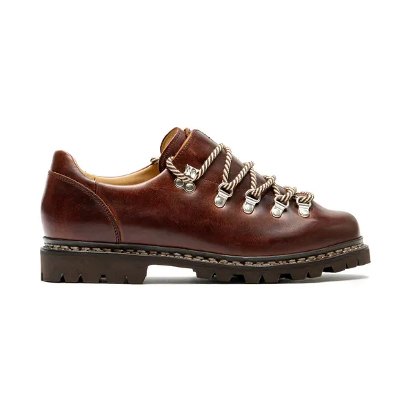 Paraboot CLUSAZ (242703)