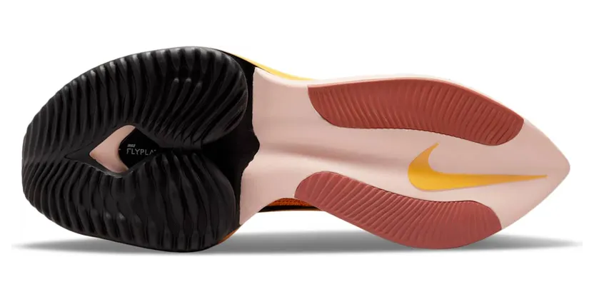 nike-air-zoom DO2407-728