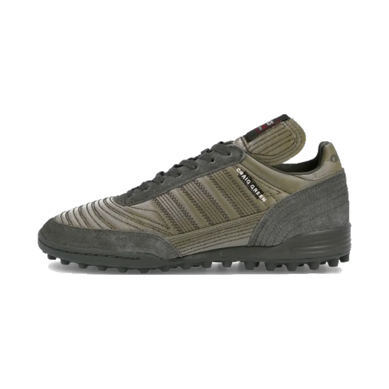 adidas-craig-green FY7695