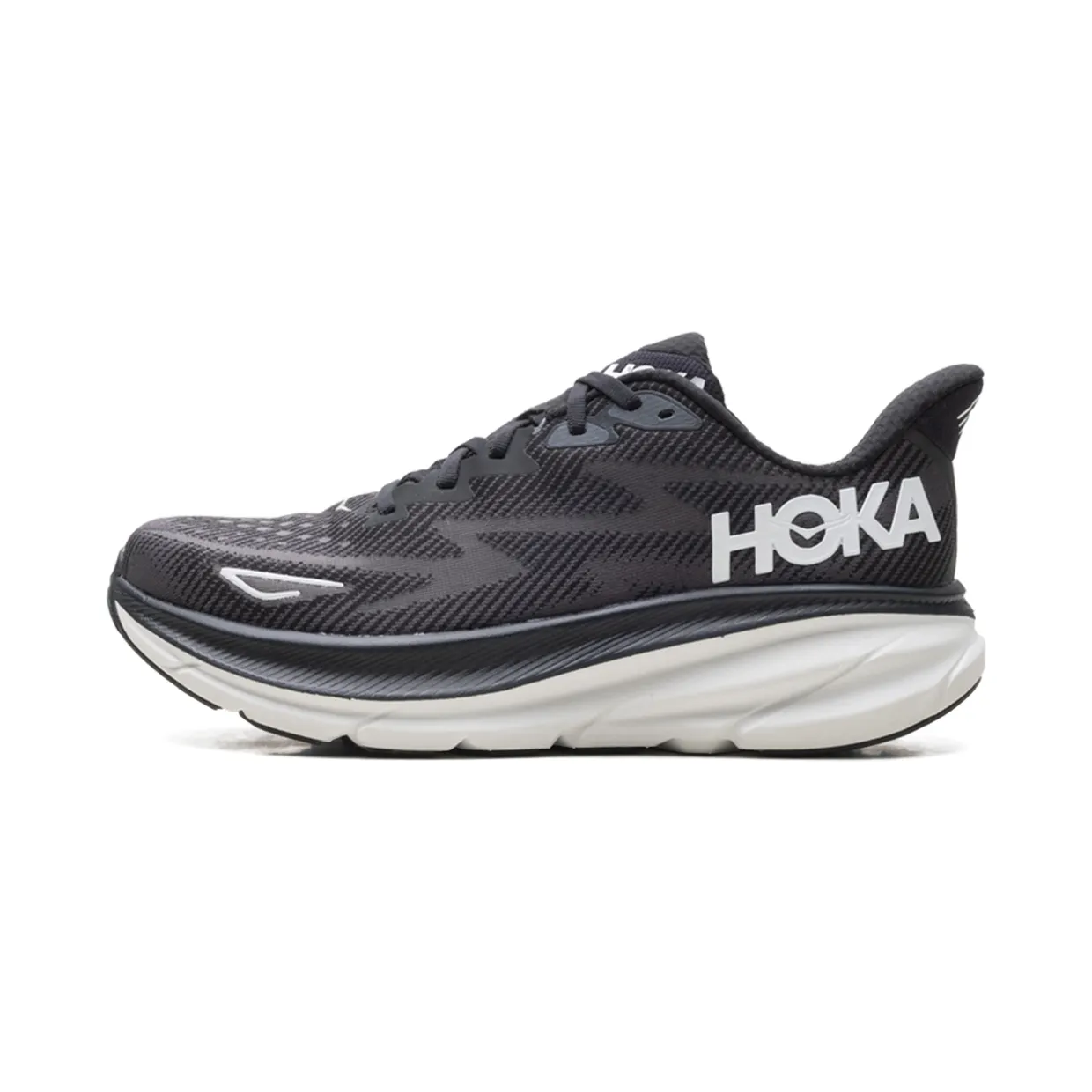 hoka-one-one-clifton 1127895-BWHT