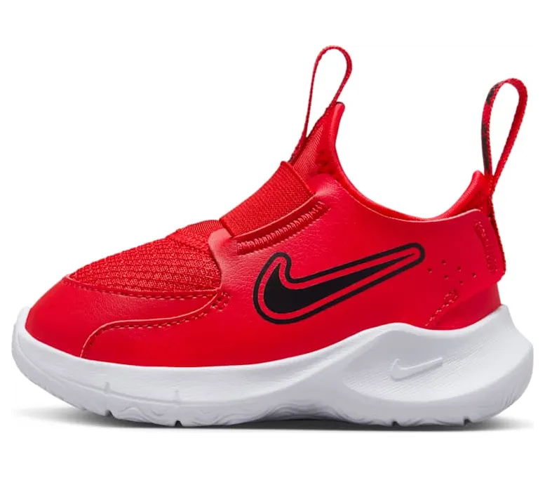 Nike Other Running “University Red / Black” (FN1478-600)