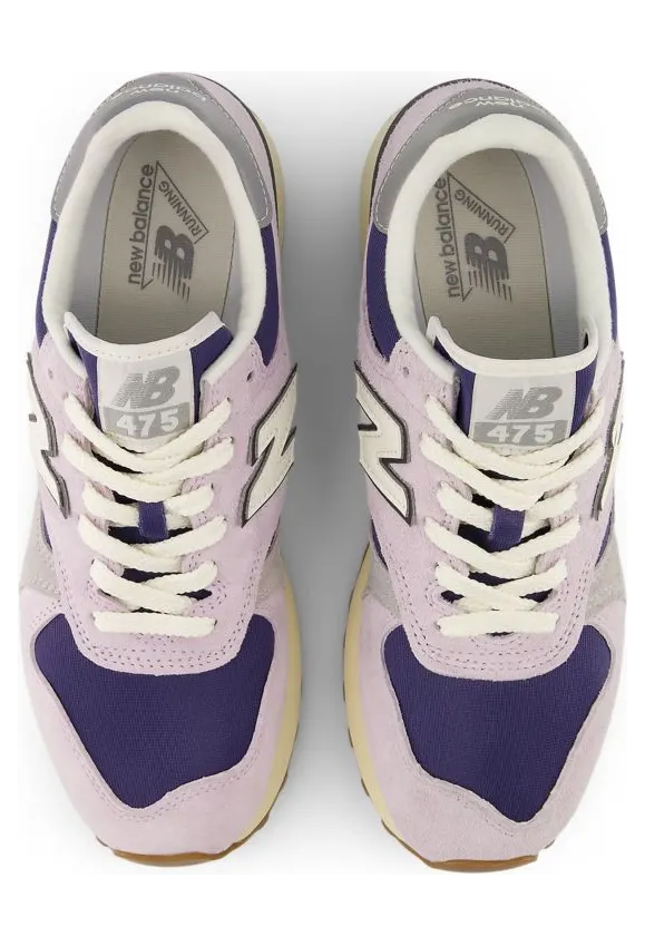 new-balance-475 U475RGB