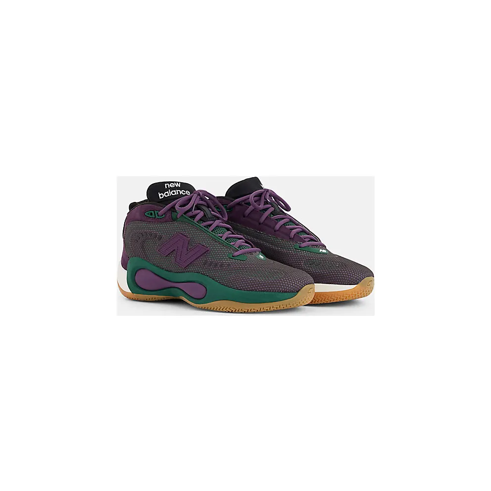 New Balance P400 (UFFBB3YL)